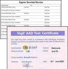 aad1